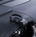 Strong Magnet Magnetic Cellphone Car Mount