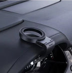 Strong Magnet Magnetic Cellphone Car Mount
