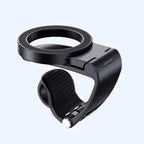 Strong Magnet Magnetic Cellphone Car Mount