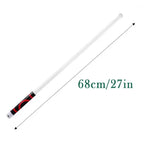 27" Bendable LED Flashlight Stick