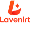 Lavenirt - Home