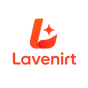 Lavenirt - Home