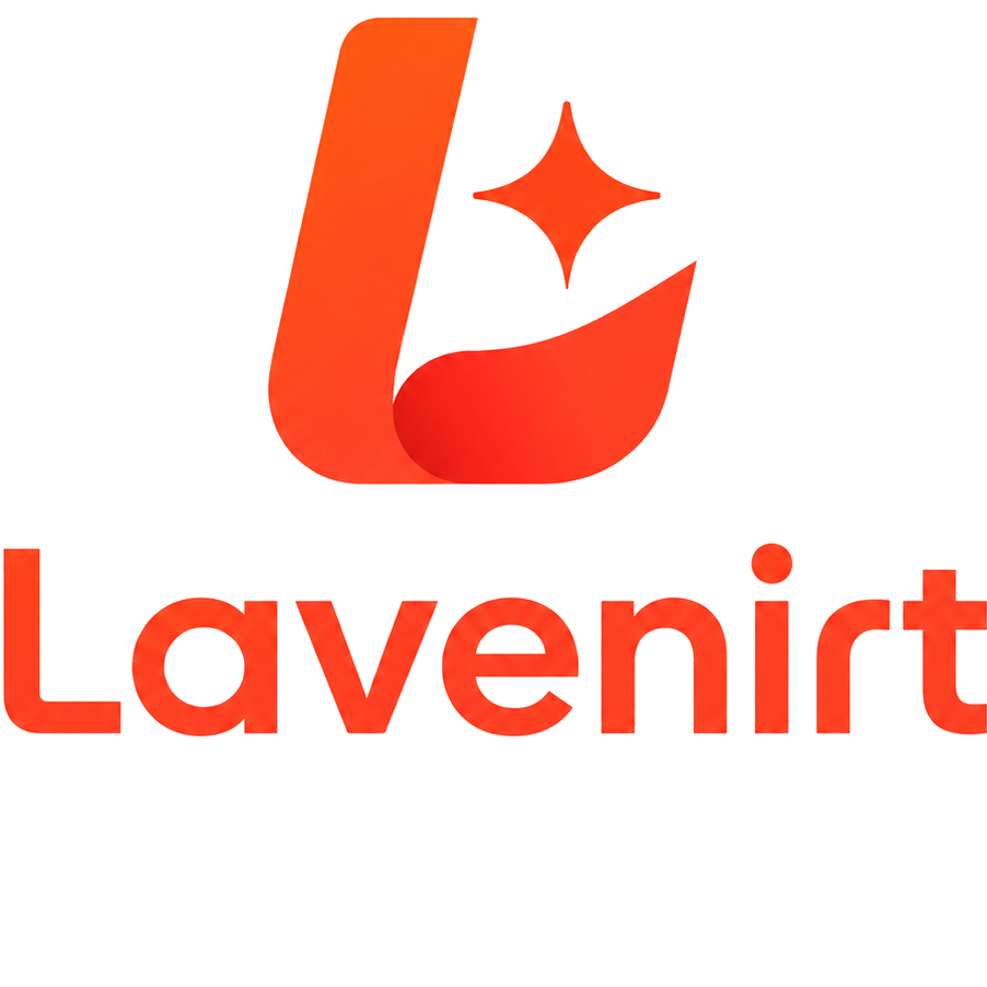 Lavenirt